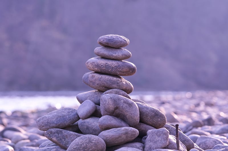 Body Scan Meditation