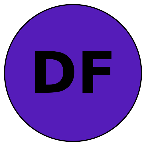 DreamFit